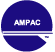 (AMPAC LOGO)